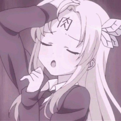 王汝梅去世