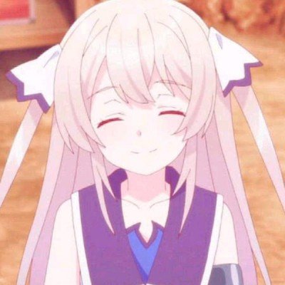 西游记后传